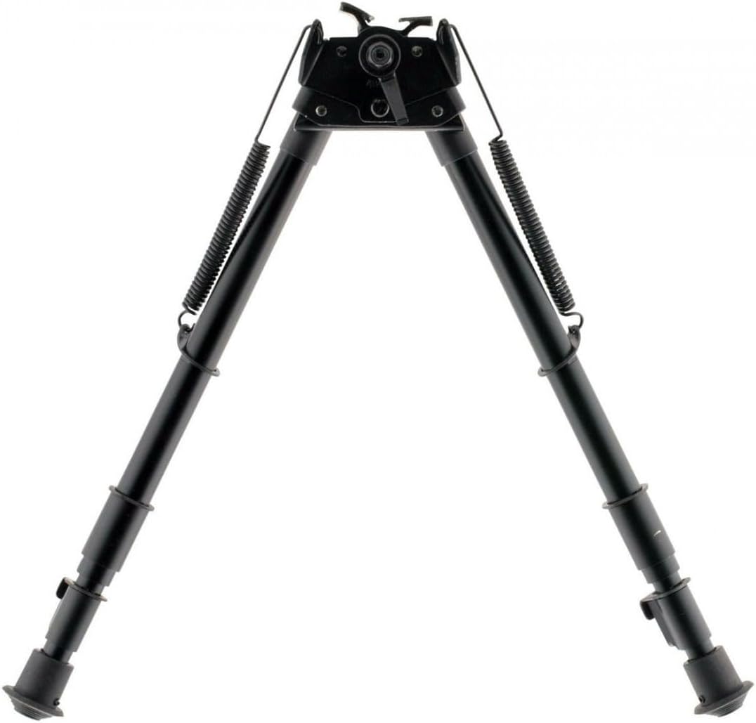 CHAMPION Pivot Bipod