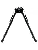 CHAMPION Pivot Bipod