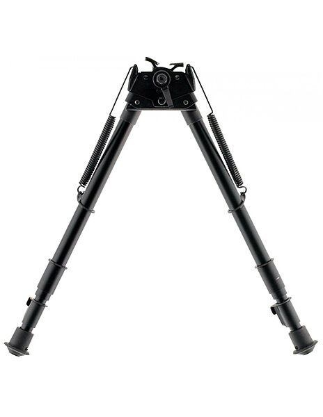 CHAMPION Pivot Bipod