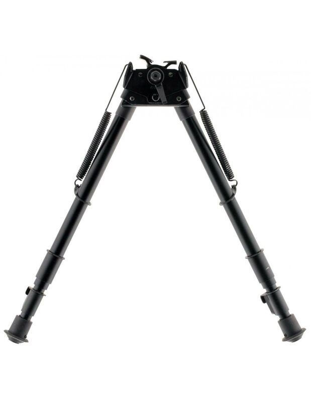 CHAMPION Pivot Bipod