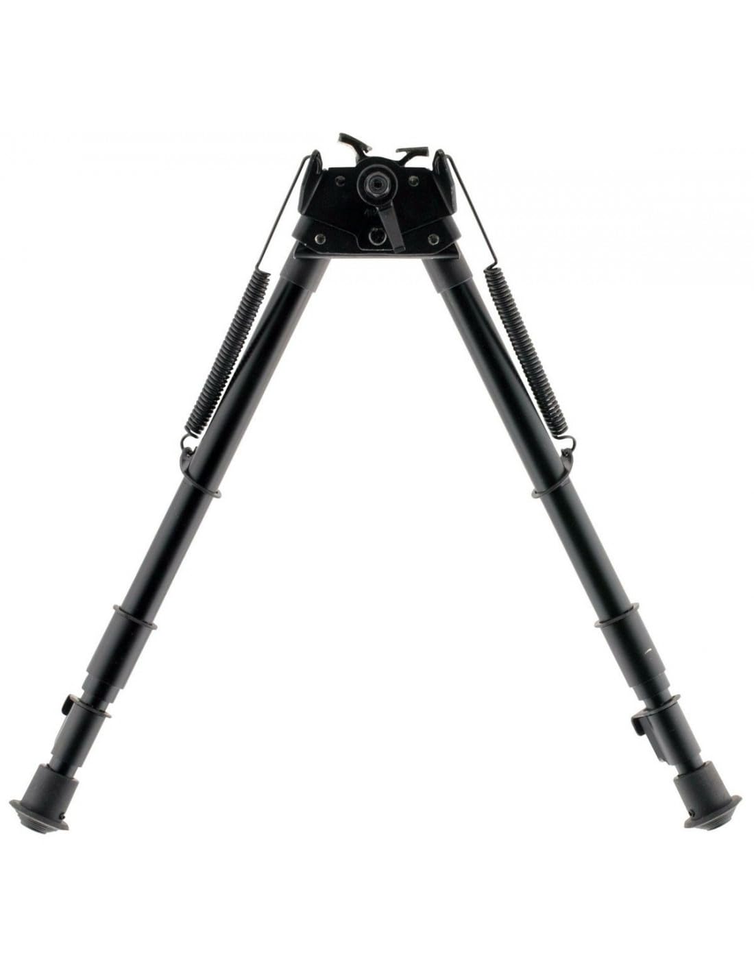 CHAMPION Pivot Bipod