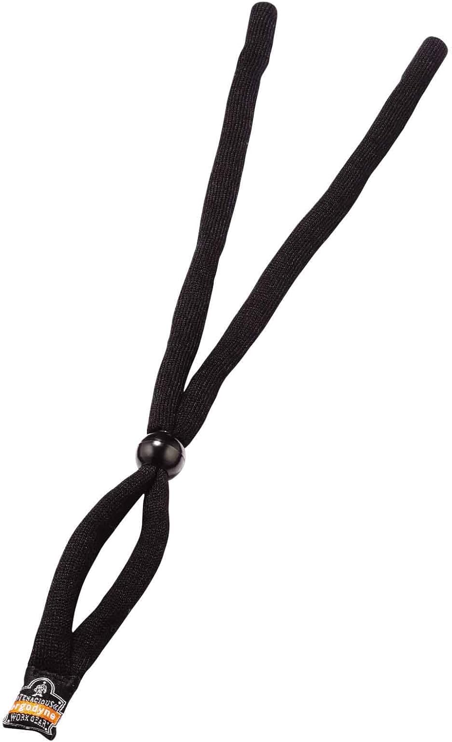 Ergodyne Skullerz Eyewear Lanyards & Retainer Straps