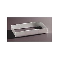 Forensics Source - 4-1105 - Footprint Casting Frame (Each)