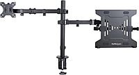 StarTech.com VESA Monitor and Laptop Desk Mount