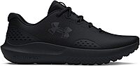 Under Armour Men's Charged Surge 4 Running Sneaker