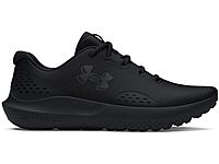 Under Armour Men's Charged Surge 4 Running Sneaker