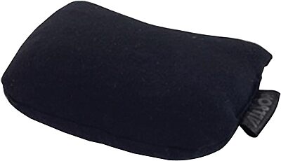 ALLSOP Comfortbead Wrist Rest