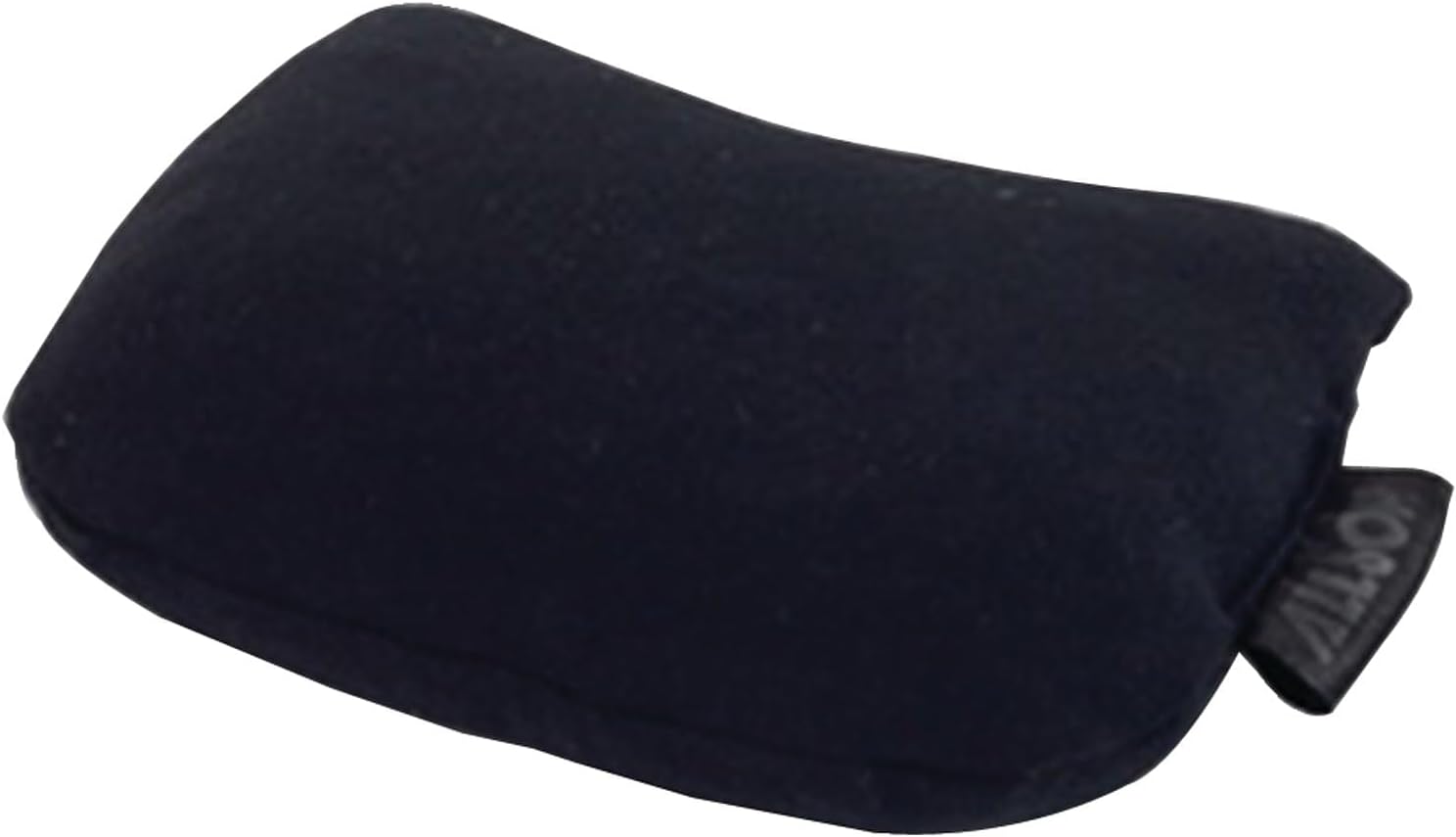 ALLSOP Comfortbead Wrist Rest