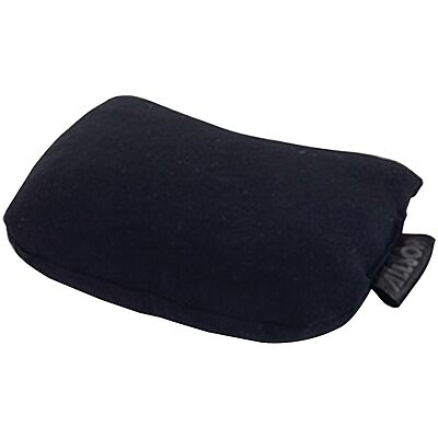 ALLSOP Comfortbead Wrist Rest