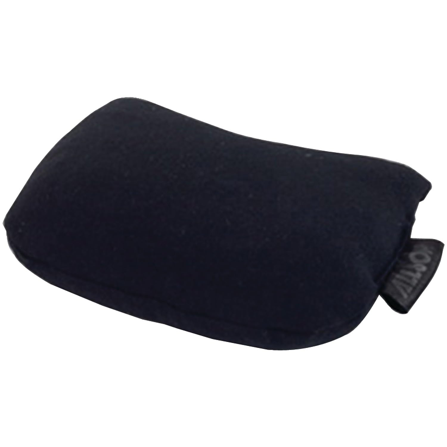 ALLSOP Comfortbead Wrist Rest