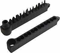 SOG PowerAccess Deluxe Multi-Tool