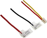 ifloor 3 Breeze SP Battery