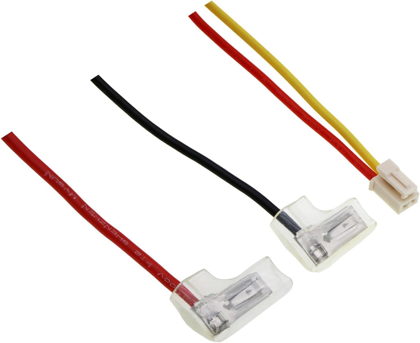 Tineco iFLOOR 3 Breeze Replacement Battery - Original