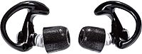 SUREFIRE EP10 Sonic Defender Ultra Max Earplugs