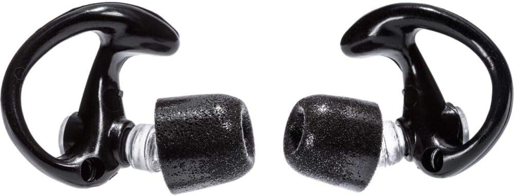 SUREFIRE EP10 Sonic Defender Ultra Max Earplugs