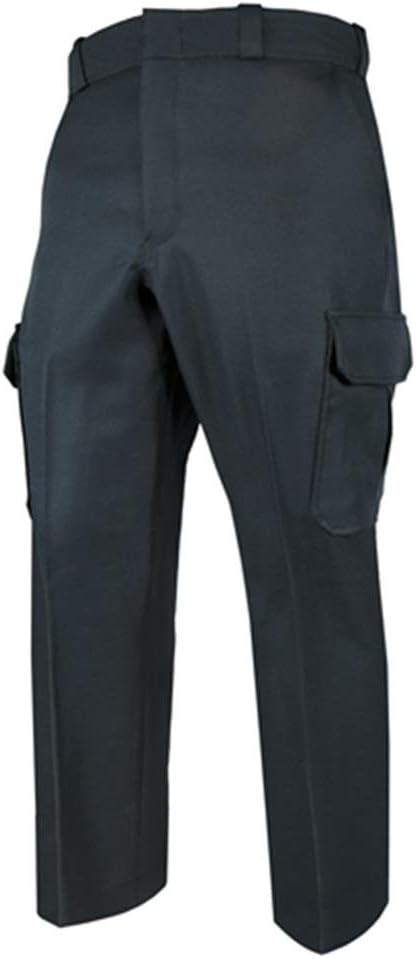 Elbeco TexTrop2 Cargo Pants