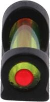 TRUGLO Fat Bead Universal Front Fiber-Optic Sight