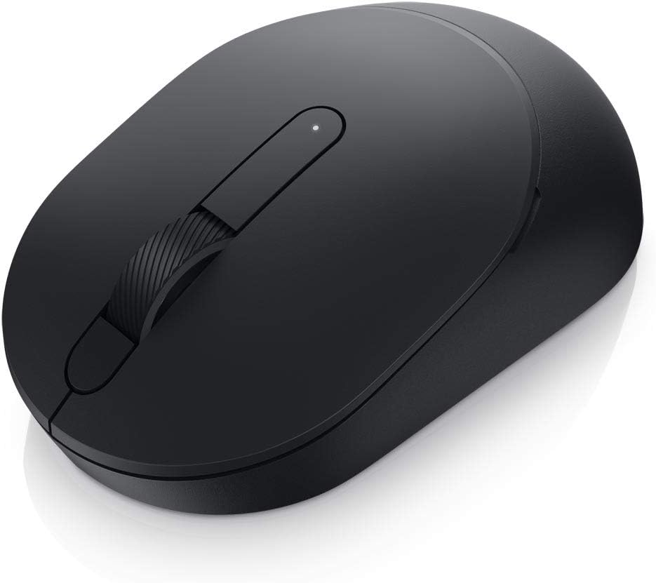 Dell Mobile Wireless Mouse
