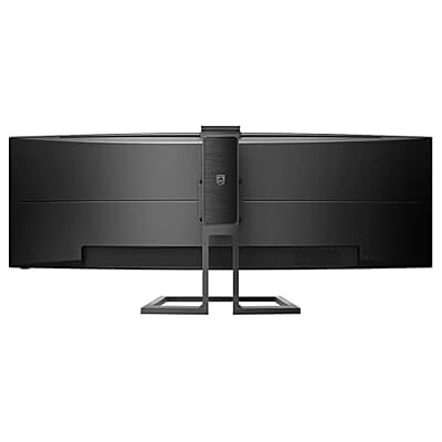 Philips - 499P9H1/75