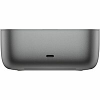 HP Thunderbolt 4 Ultra 280W G6 Dock - for Notebook, Desktop PC - AW5M5UT#ABA