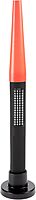 Nightstick NSP-1174-K01 LED Safety Light & Flashlight Combo Kit - White & Amber Floodlight
