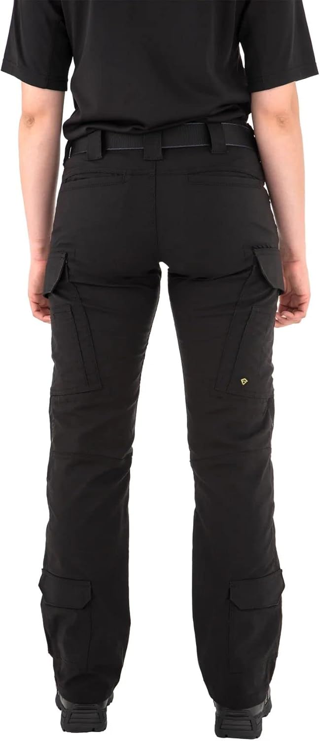 FIRST TACTICAL Women's V2 EMS Pant