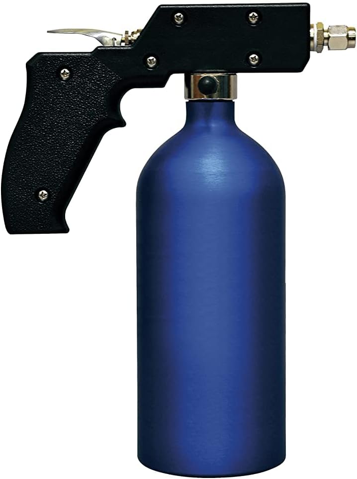 Zep Superior Solutions Dura Shot Compressed Air Sprayer - 24 oz (Each) SP00021