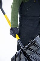 Mechanix Wear ColdWork Original Winter Work Gloves