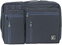 VOODOO TACTICAL Valor Standard Brief Pack