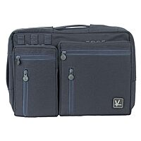 VOODOO TACTICAL Valor Standard Brief Pack