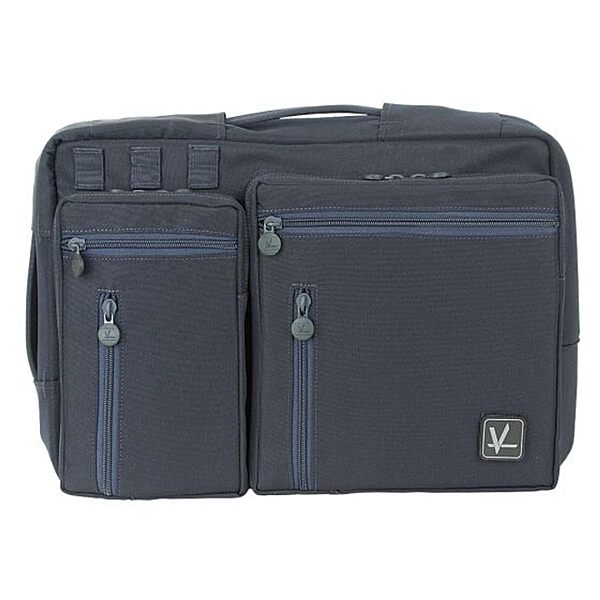 VOODOO TACTICAL Valor Standard Brief Pack