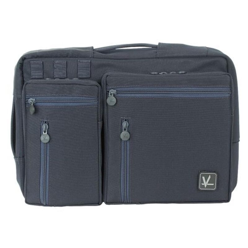 VOODOO TACTICAL Valor Standard Brief Pack