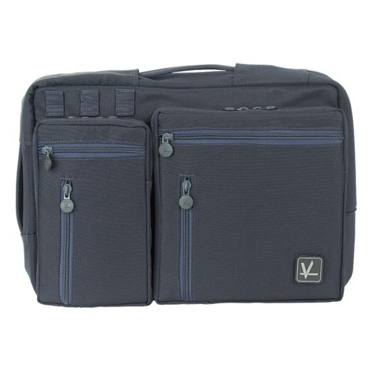 VOODOO TACTICAL Valor Standard Brief Pack