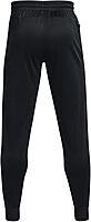 Under Armour Men's Armour Fleece Joggers