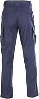 TRU-SPEC Men's Xfire Cargo Pants