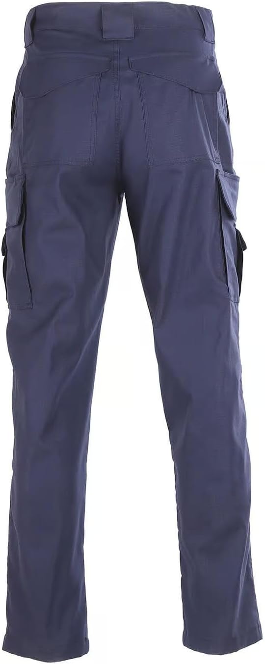 TRU-SPEC Men's Xfire Cargo Pants