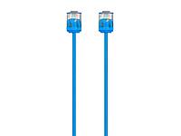 Monoprice Micro SlimRun Cat6 UTP Ethernet Patch Cable