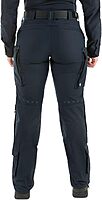 FIRST TACTICAL Women's Defender Pant
