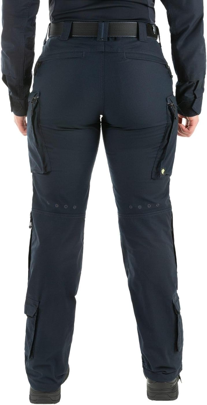 FIRST TACTICAL Women's Defender Pant
