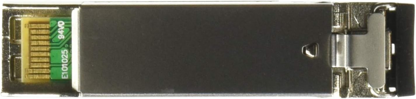 ACP AddOn 1000BSX MMf Lc Sfp 550MM 850NM with dom for Juniper 100% Compatible
