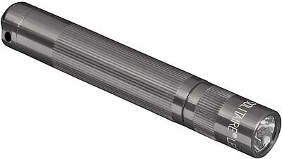 MagLite Solitaire LED 1-Cell AAA Flashlight