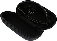 WALKER'S Ikon Forge Full-Frame Shooting Glasses