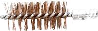 BIRCHWOOD CASEY Bronze Bristles Bore Brush