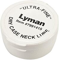 Lyman Motor Mica Refill