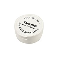 Lyman Motor Mica Refill