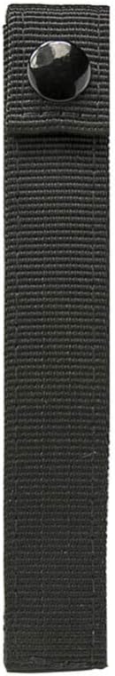 NcStar MOLLE Thumb Snap Straps