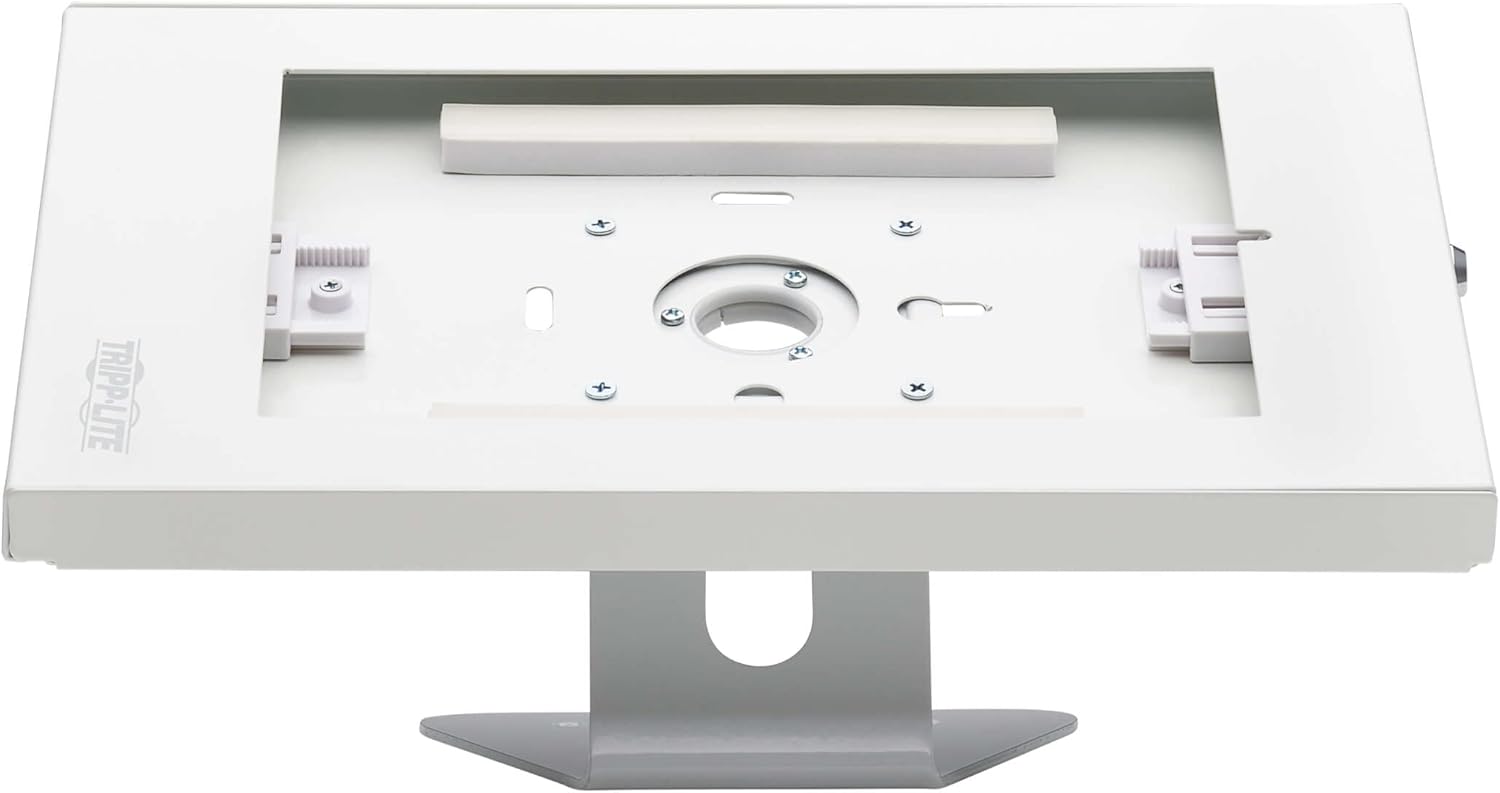 TRIPP LITE Tablet and Smartphone Mounts and Secure Kiosks