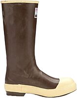 SERVUS XTRATUF Legacy 15" Neoprene Steel Toe Men's Fishing Boots