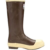 SERVUS XTRATUF Legacy 15" Neoprene Steel Toe Men's Fishing Boots