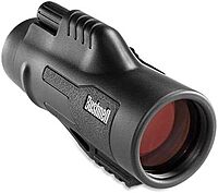 Bushnell Legend 10x42 Ultra HD Monocular